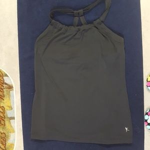 Danskin Now Yoga Tank